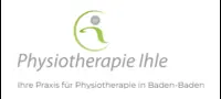 Bild von: Ihle, Christine, Praxis für Physiotherapie u. Krankengymnastik 