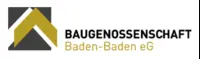 Bild von: Baugenossenschaft Baden-Baden eG 