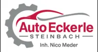 Bild von: Eckerle , Autohaus 