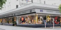 Bild von: INKA Lederwaren Inh. Felix Kaiser 