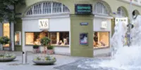 Bild von: No. 8 , Lederwaren Geschenke 