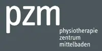 Bild von: Physio- und Ergotherapiezentrum Mittelbaden GmbH 