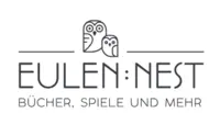 Bild von: Buchhandlung Eulennest, Kontakt: Straß Josua 