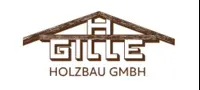 Bild von: Gille Holzbau GmbH 