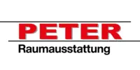 Bild von: Peter Raumausstattung, Inh. Siegfried Jochintke 