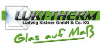 Bild von: LUKI-Therm Ludwig Kistner GmbH & Co. KG , Glashandel 