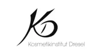 Bild von: Dresel Bettina Kosmetikinstitut 