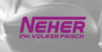 Bild von: Neher Karosseriebau Lackierung Inh. Volker Frisch 