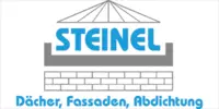 Bild von: Steinel Norbert GmbH 
