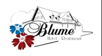Bild von: Blume , Hotel Restaurant 