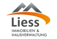 Bild von: Liess Immobilien & Hausverwaltung 