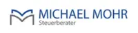 Bild von: Mohr, Michael, Steuerberater 