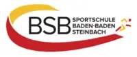 Bild von: Sportschule Baden-Baden Steinbach 