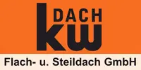 Bild von: kw Flach- u. Steildach GmbH 
