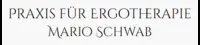 Bild von: Schwab Mario Ergotherapie 