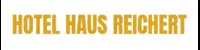 Bild von: Haus Reichert 