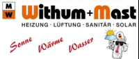 Bild von: Withum & Mast , Heizungsbau und sanitäre Anlagen 