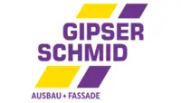 Bild von: Gipser Schmid GmbH , Putz Stuck Trockenbau Farbe 