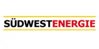 Bild von: Büchel Mineralöle , Zweigniederlassung der SWE Südwestenergie GmbH 