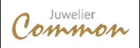 Bild von: Common GmbH , Juwelier 