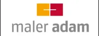 Bild von: Maler Adam GmbH 