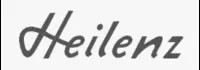 Bild von: Heilenz GmbH & Co. KG , Kälte-Klima-Küchentechnik 