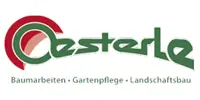 Bild von: Oesterle Gartenbau GmbH 