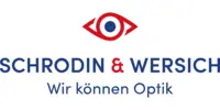 Bild von: Schrodin & Wersich Optik GmbH 