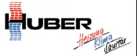 Bild von: Huber GmbH , Heizung Klima Sanitär 