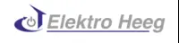 Bild von: Heeg , Elektro 