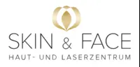 Bild von: Dr. Gabriele Feller-Heppt , Skin and Face Haut- und Laserpraxis 