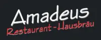 Bild von: Amadeus Restaurant , Gastronomie 