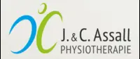 Bild von: Assall Julia & Christian Praxis für Physiotherapie 