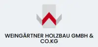 Bild von: Weingärtner Holzbau GmbH & Co. KG 