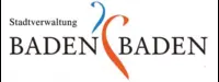 Bild von: Stadtverwaltung Baden-Baden 