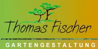 Bild von: Fischer, Thomas, Gartengestaltung 