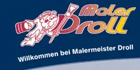 Bild von: Droll, Helmut, Malermeister 