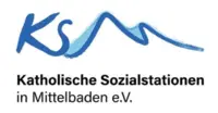 Bild von: Sozialstation St. Pirmin , Ambulanter Pflegedienst 