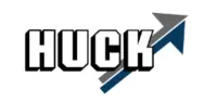 Bild von: Huck Fördertechnik GmbH 