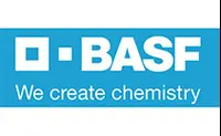 Bild von: BASF Personal Care and Nutrition GmbH 