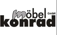 Bild von: Möbel Konrad GmbH 