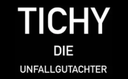 Galerie-Bild 2: von TICHY die Unfallgutachter , Kfz-Sachverständigenbüro