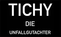 Bild von: TICHY die Unfallgutachter , Kfz-Sachverständigenbüro