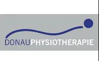 Bild von: Donauphysiotherapie Arndt & Zeithammel 