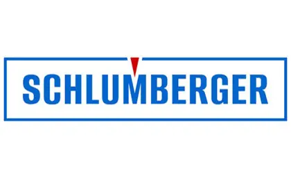 Galerie-Bild 1: von Schlumberger Heizungs- und Sanitärbetrieb