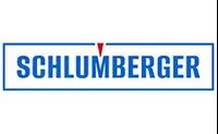 Bild von: Schlumberger Heizungs- und Sanitärbetrieb 