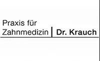 Bild von: Krauch, Holger, Dr.med.dent., Zahnarzt 