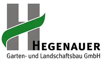 Galerie-Bild 4: von Hegenauer Garten und Landschaftsbau GmbH Ute Hegenauer