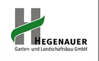 Bild von: Hegenauer Garten und Landschaftsbau GmbH Ute Hegenauer