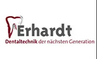 Bild von: Erhardt Dentaltechnik GmbH 